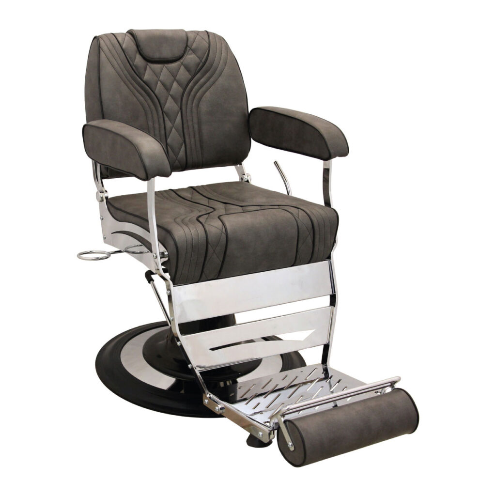 Barberstoel Barvello Phantom