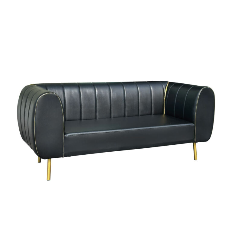 Barvello Lounge Ontvangstbank