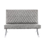 Barvello Woven Ontvangstbank