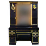 Barvello Classico Unit