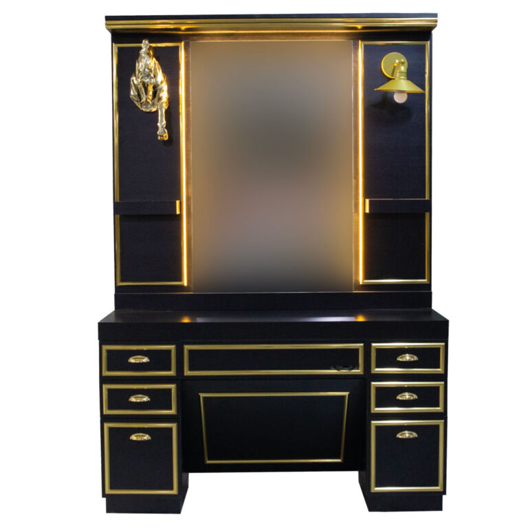 Barvello Classico Unit